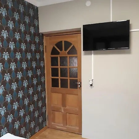 منزل للإقامة Pokoje Dobranocka Piastow